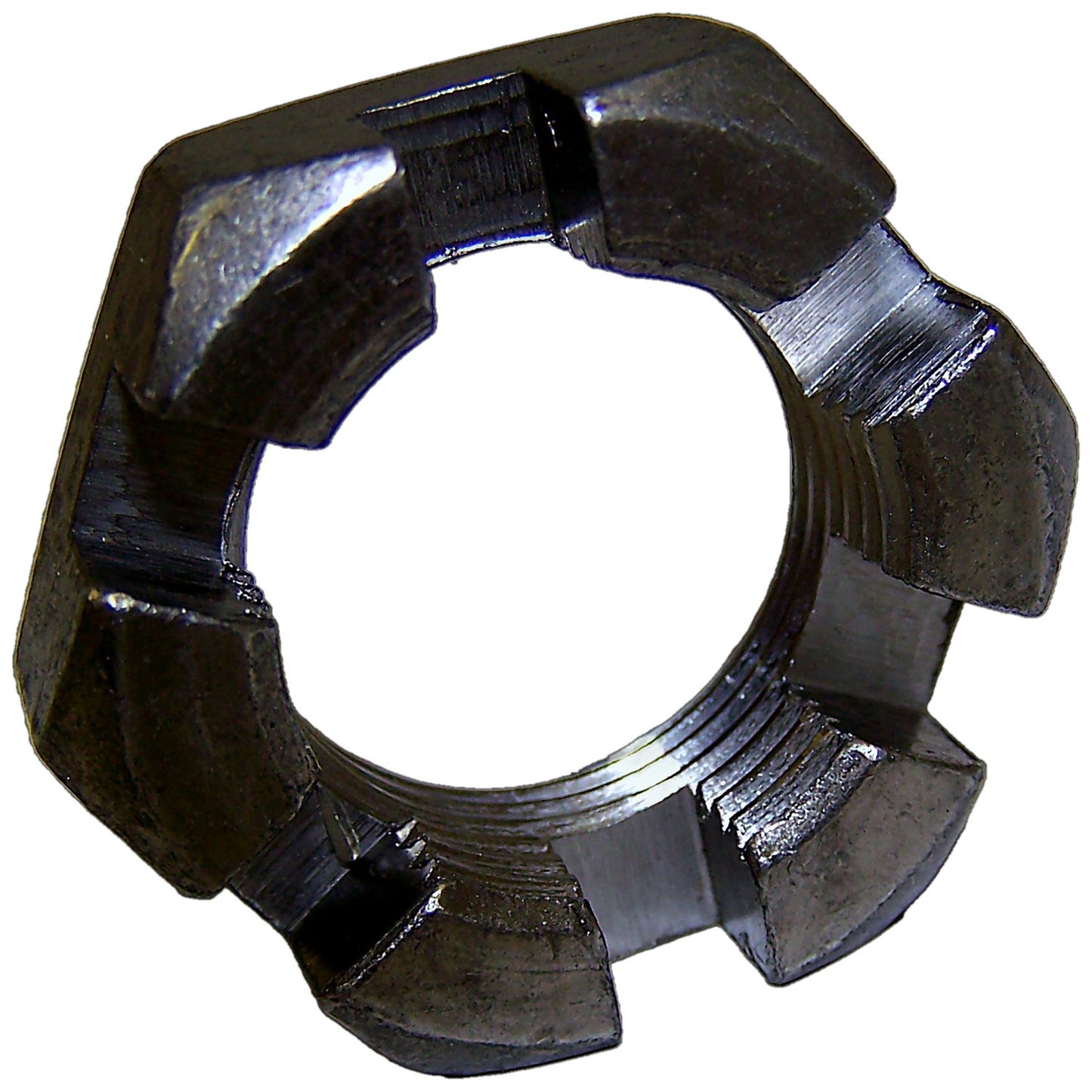 P01