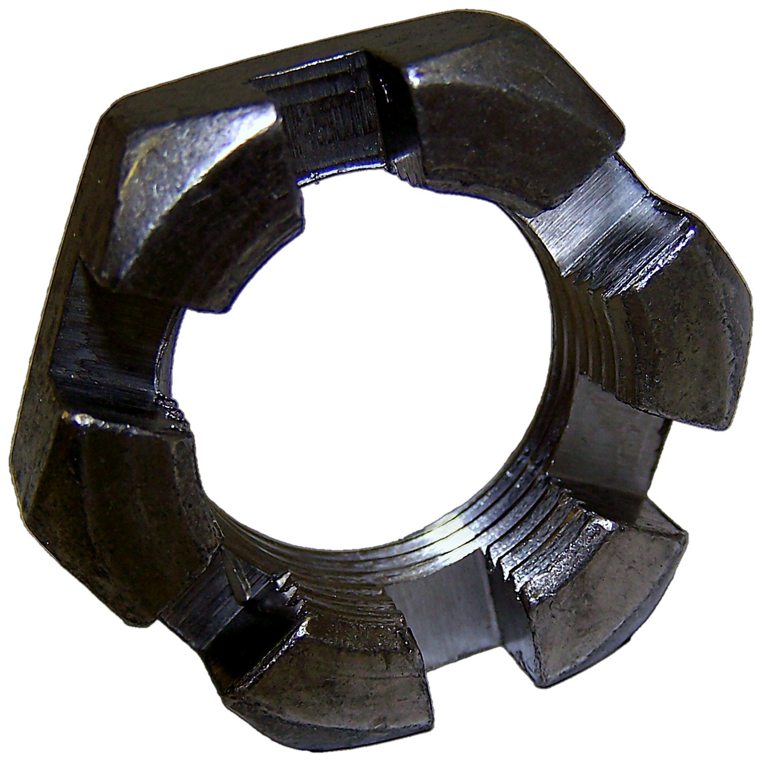 P01