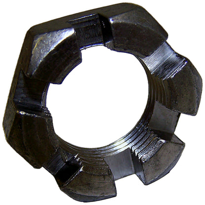 P01
