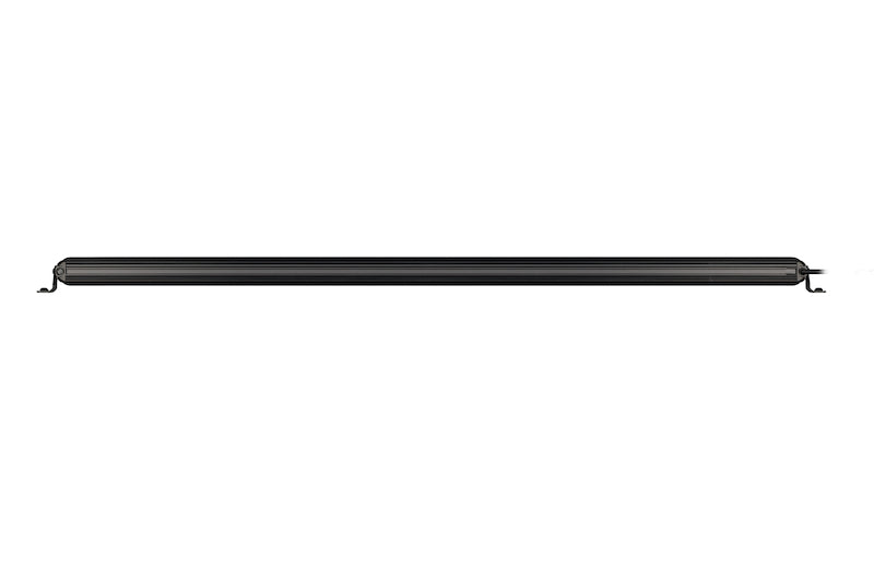 Black light bar from Hella part number 358197531