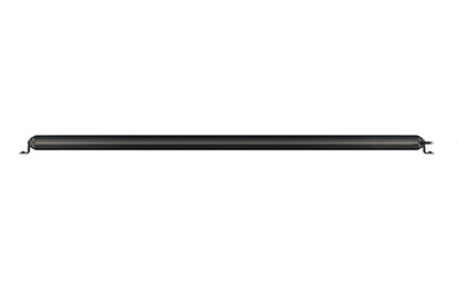 Black light bar from Hella part number 358197531