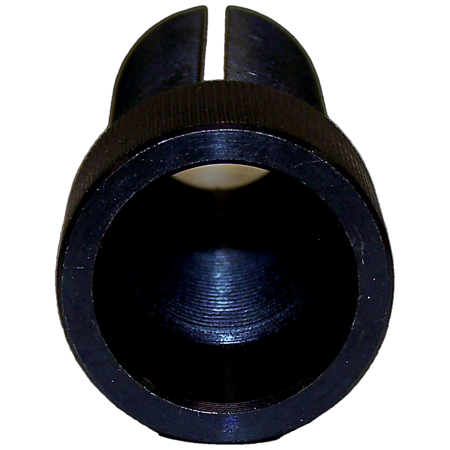 P01