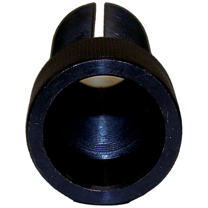 P01