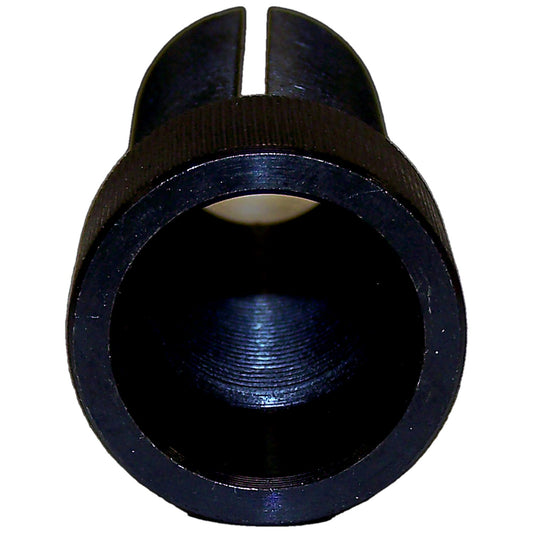 P01
