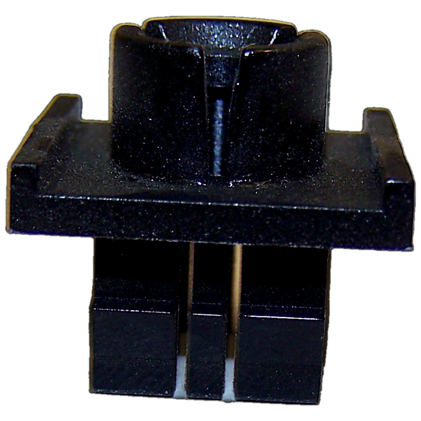 P01