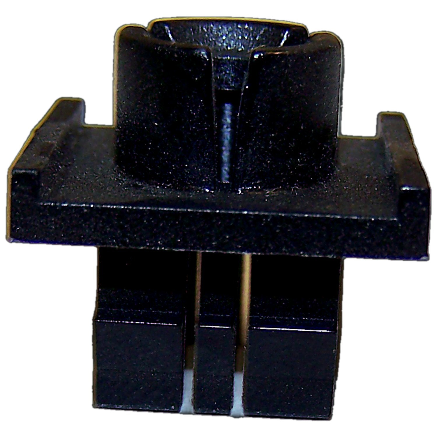 P01