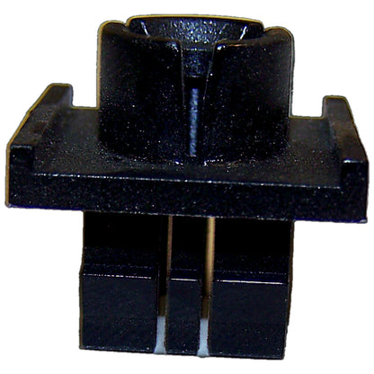 P01