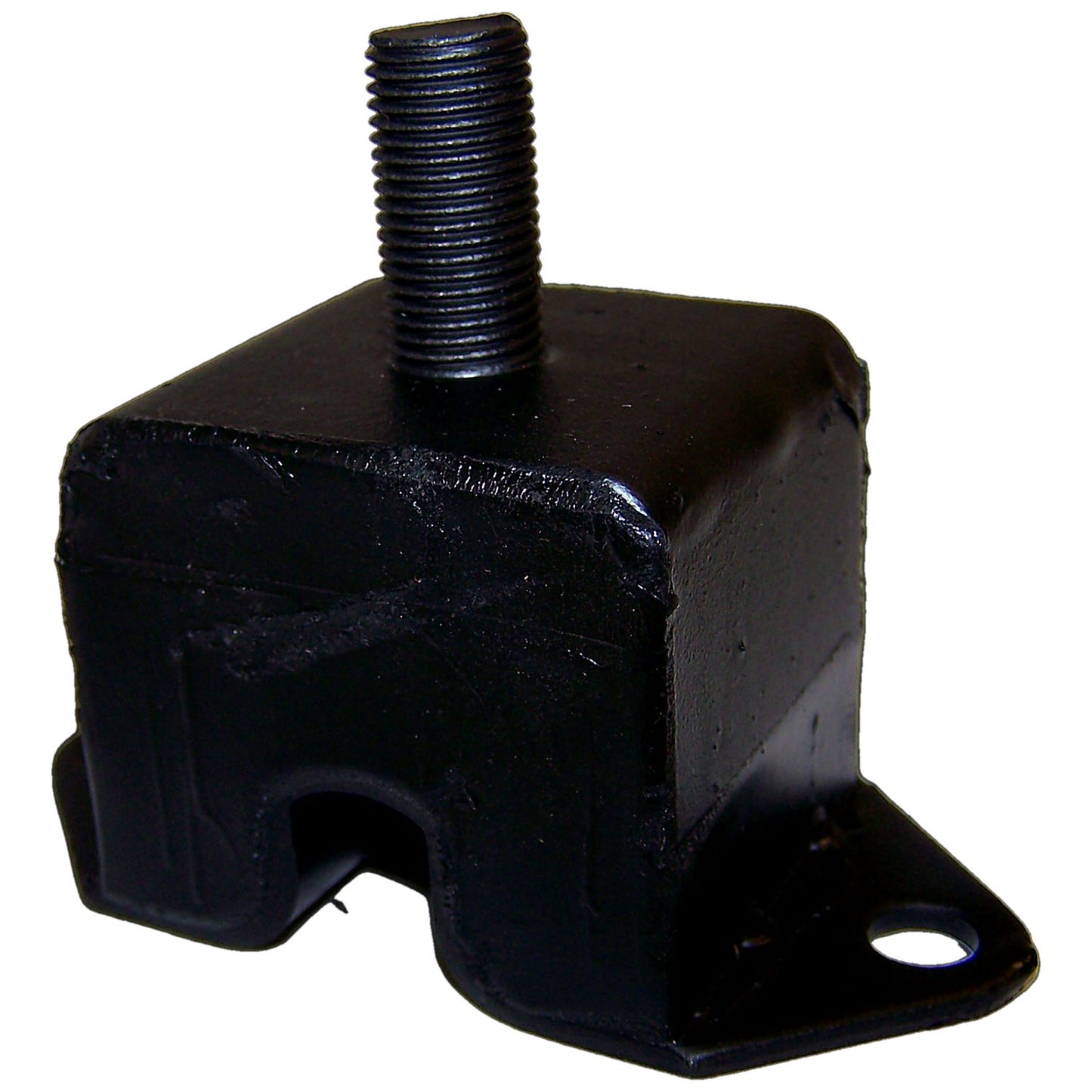 P01