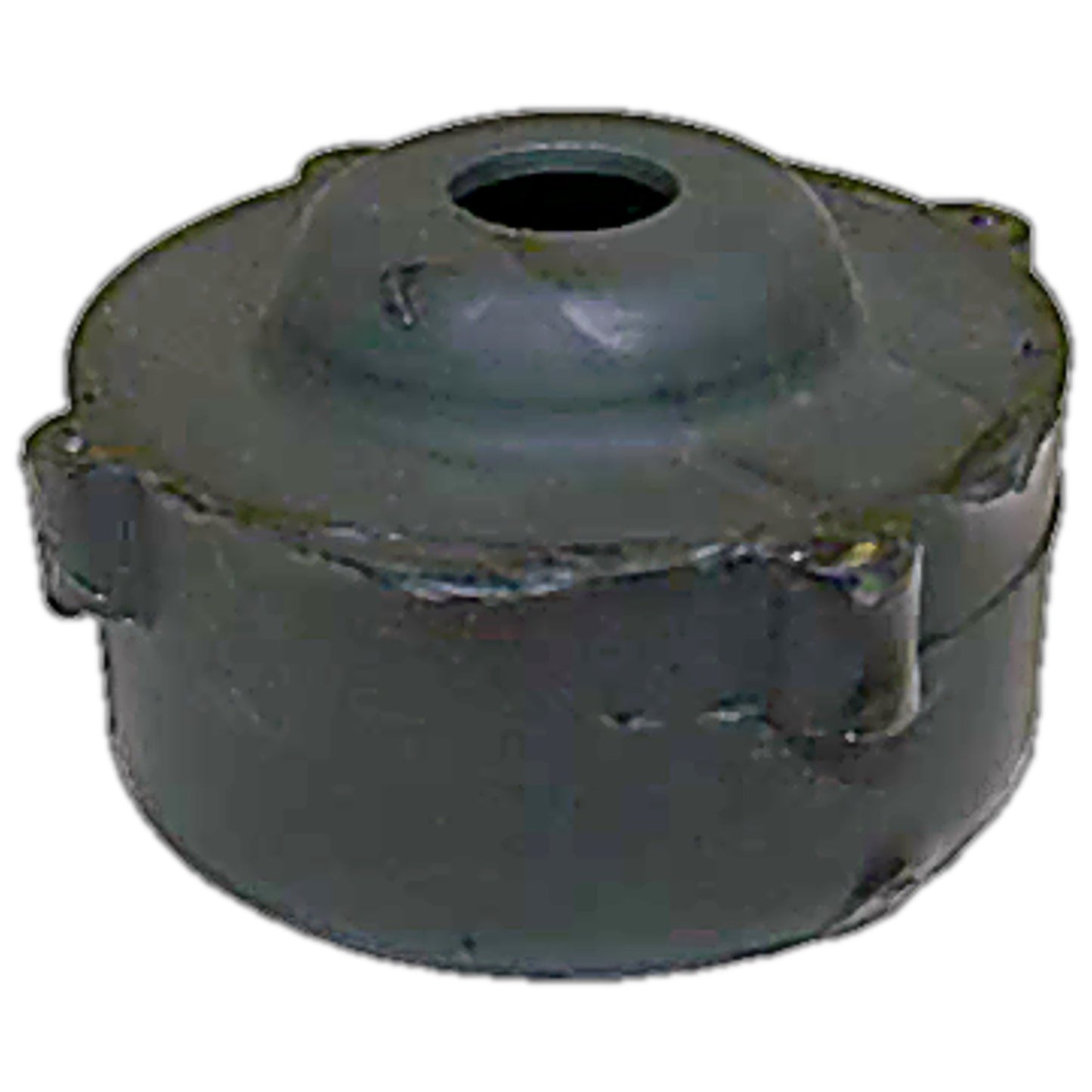 P01