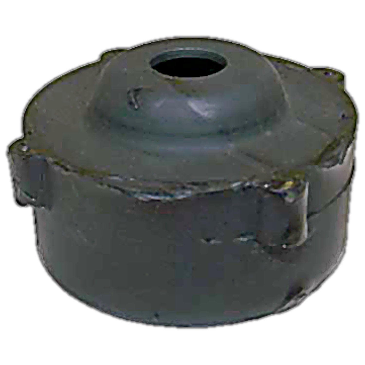 P01