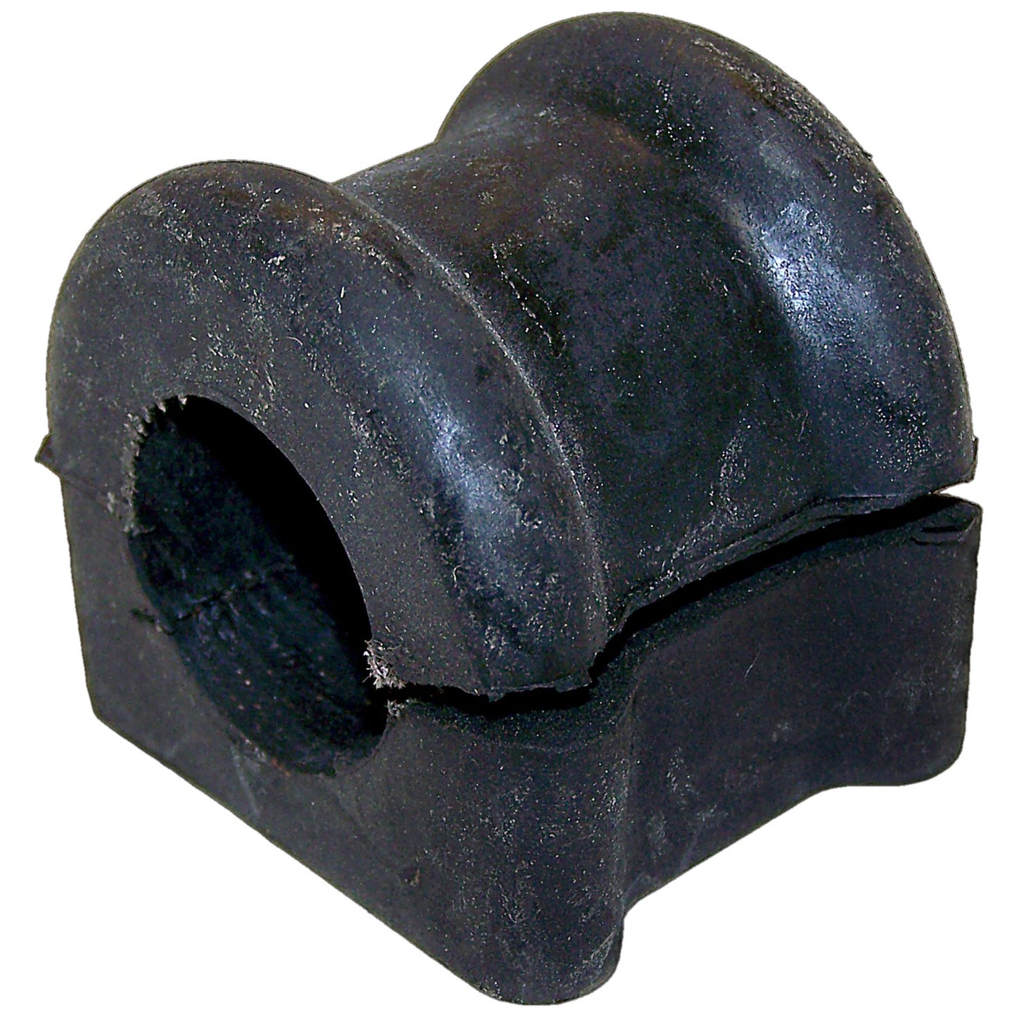 P01