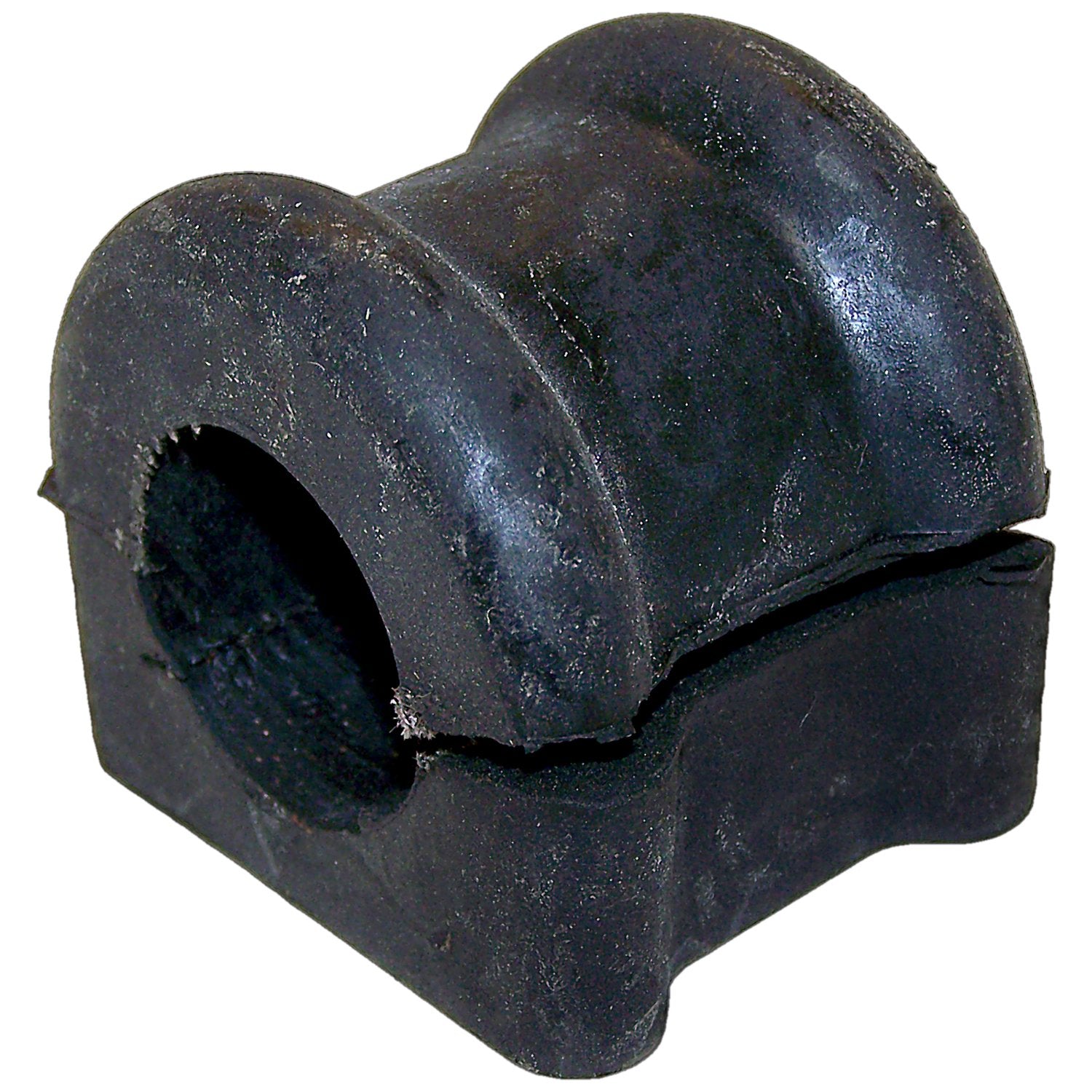 P01