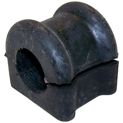 P01
