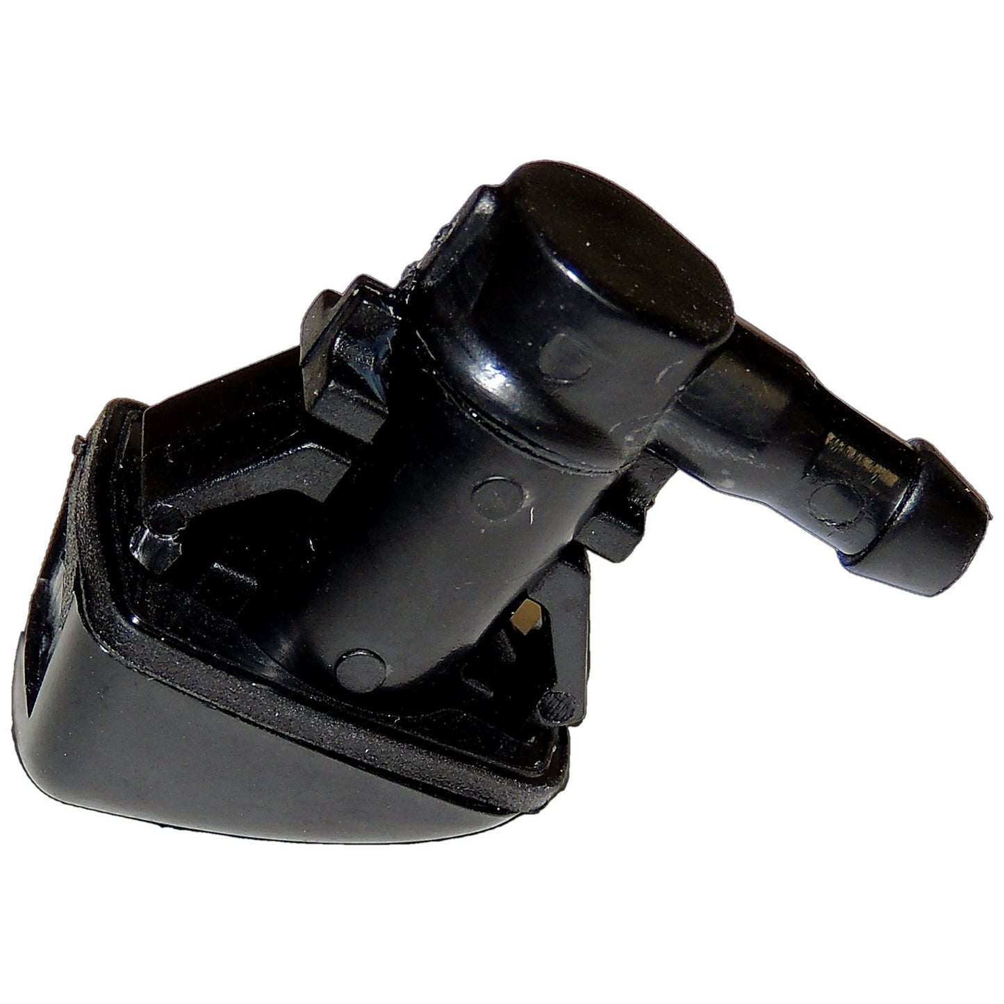 P01