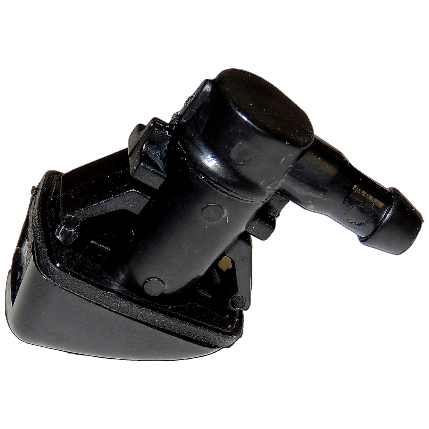 P01