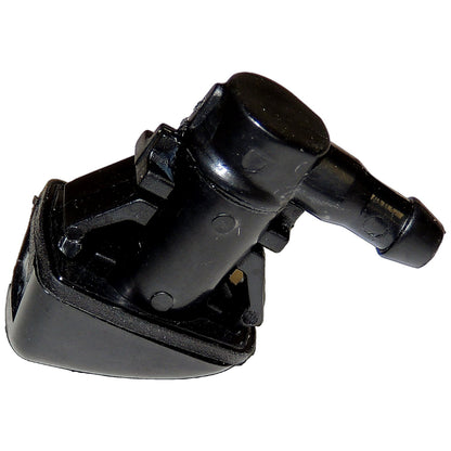 P01