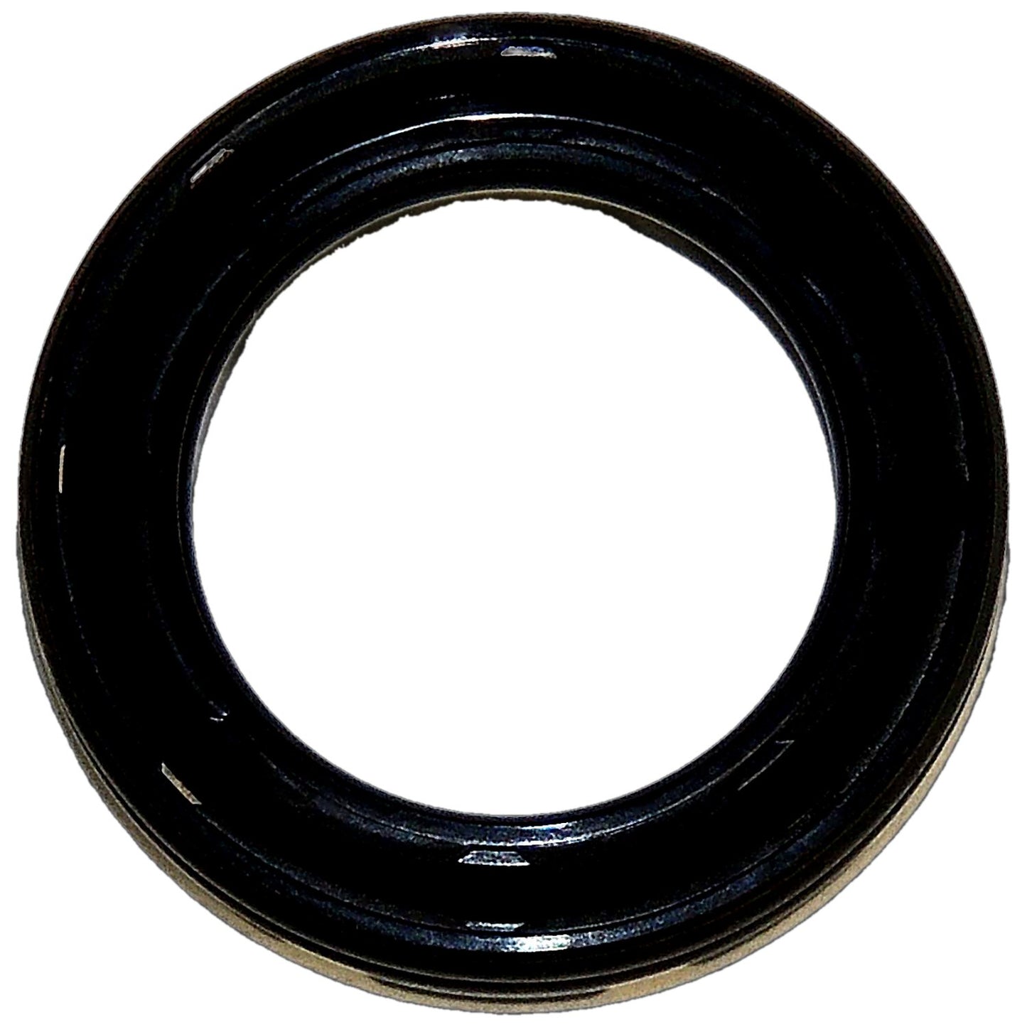 P01