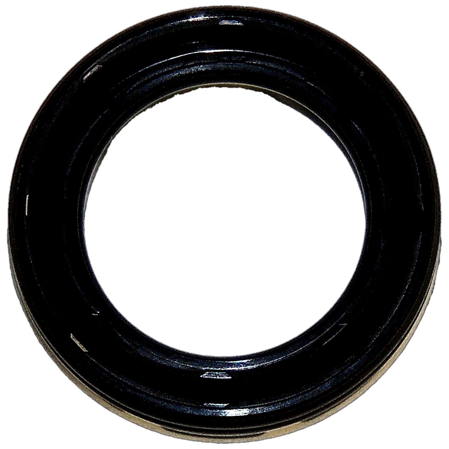 P01