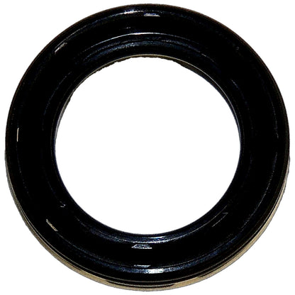 P01