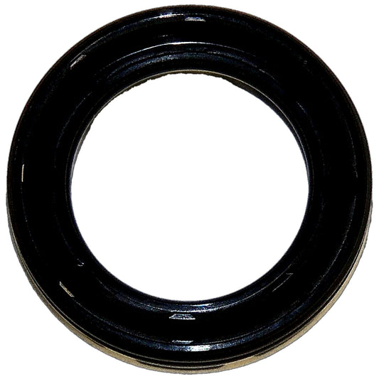 P01