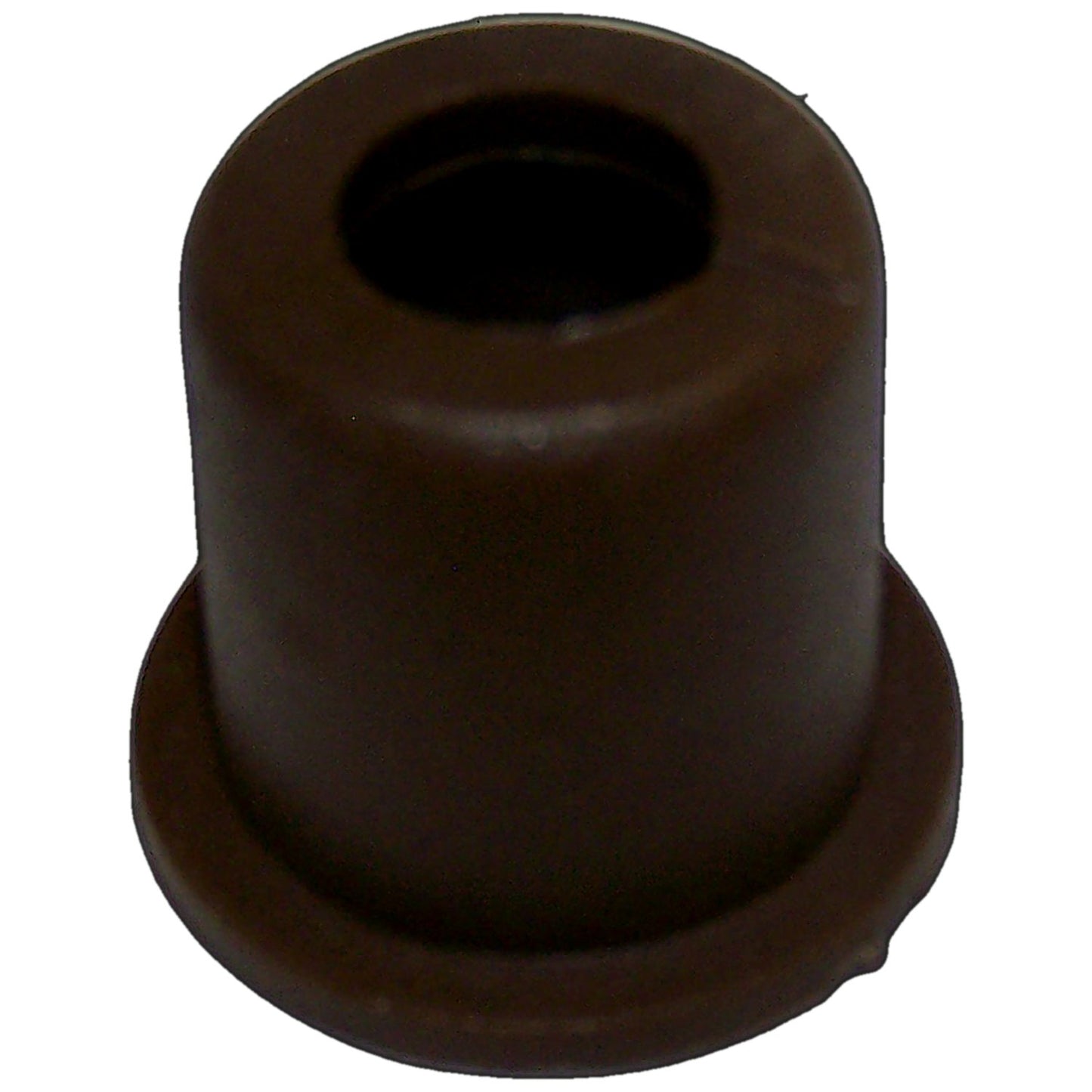 P01