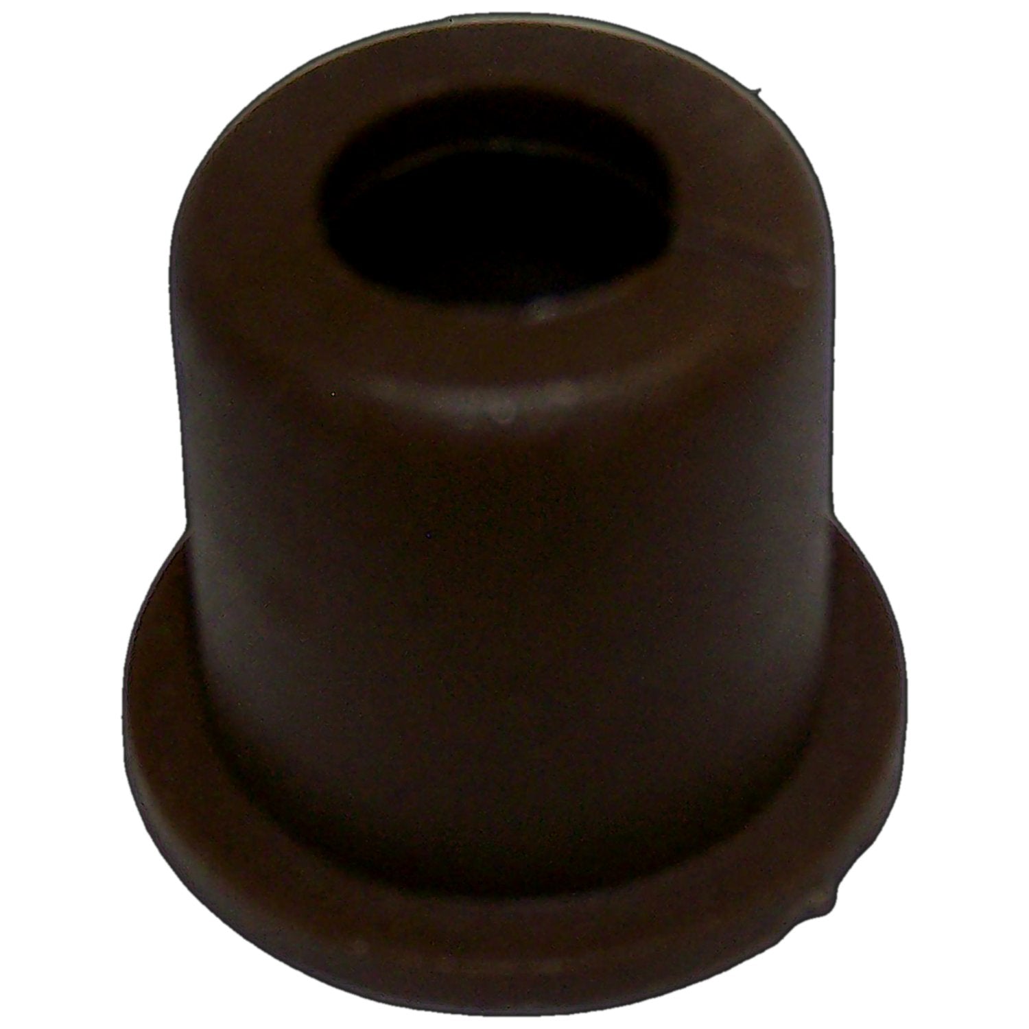 P01