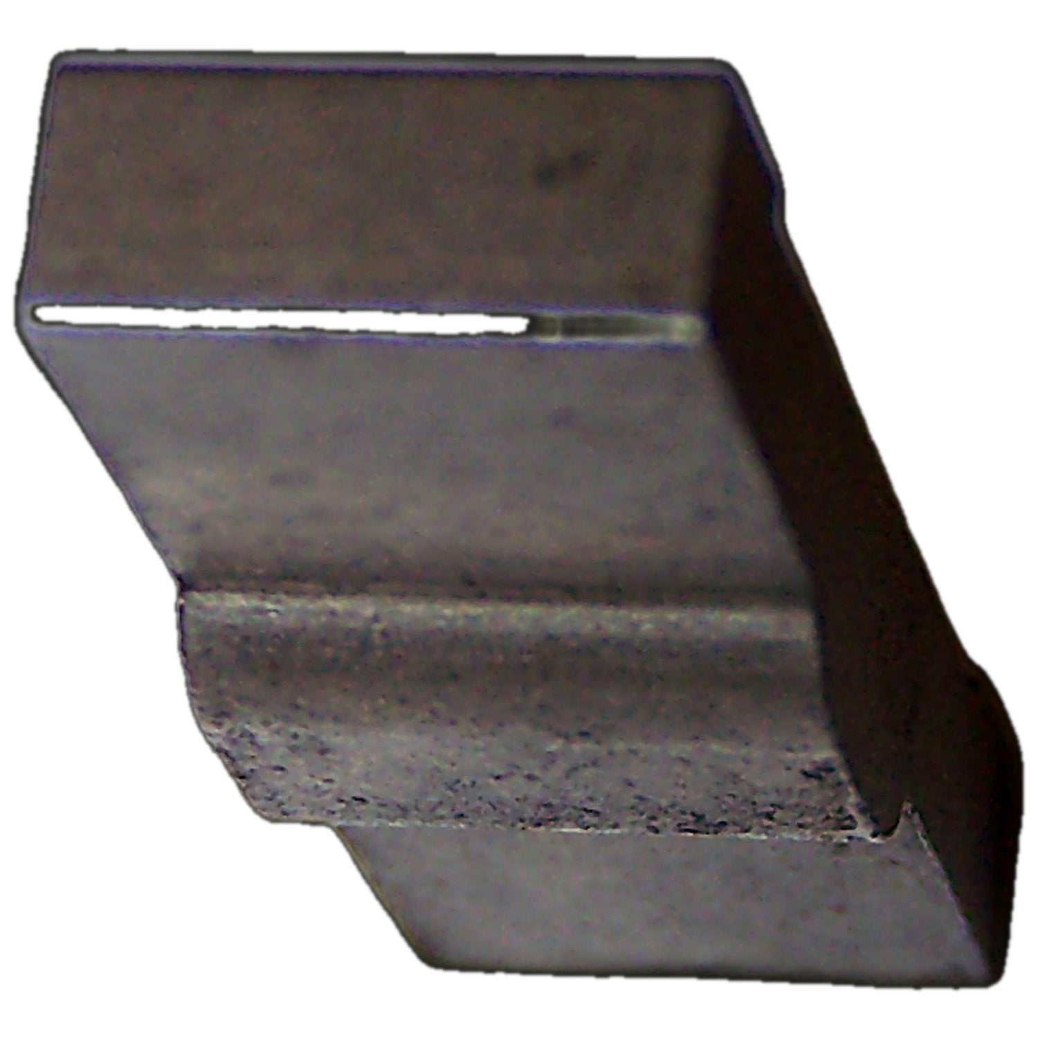 P01