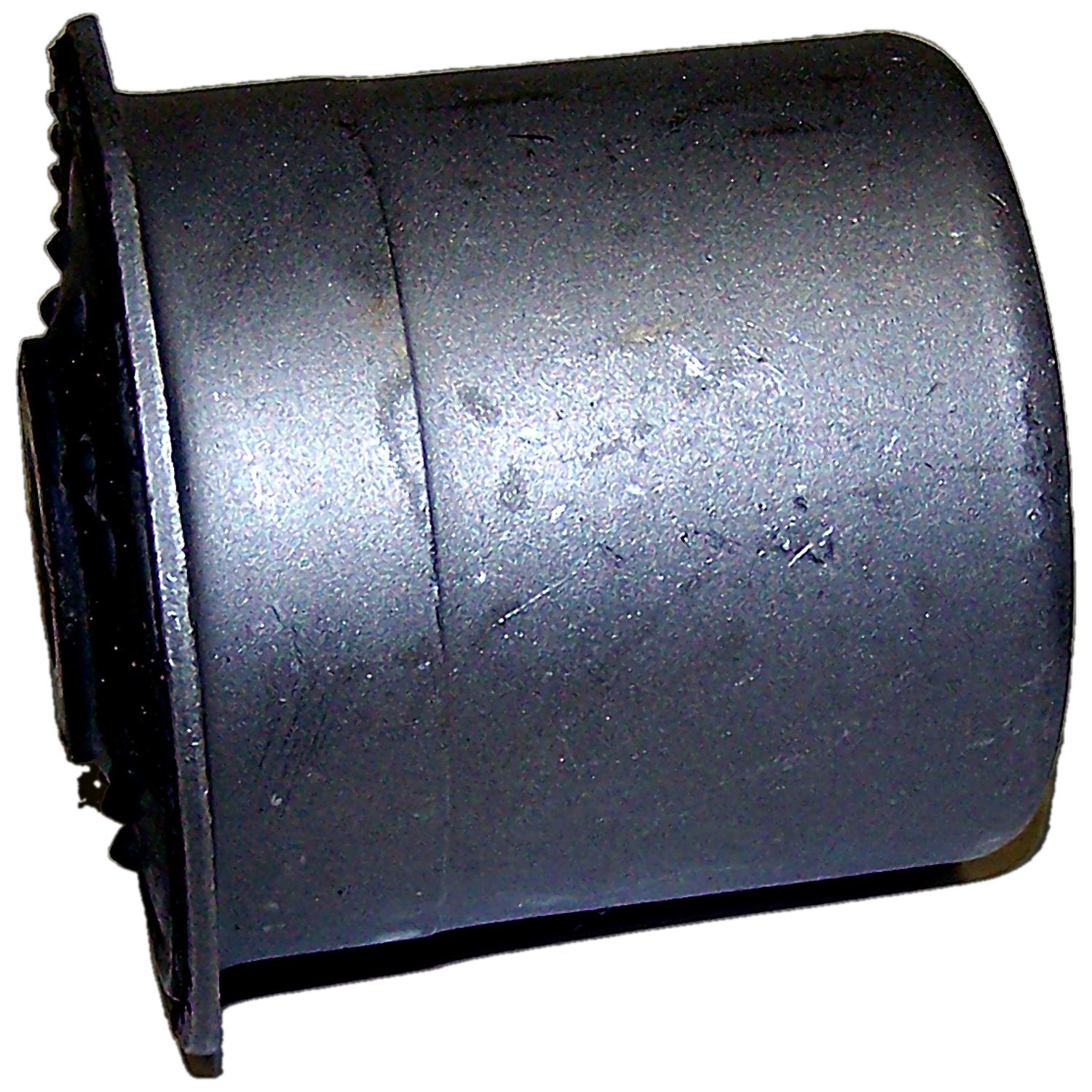 P01