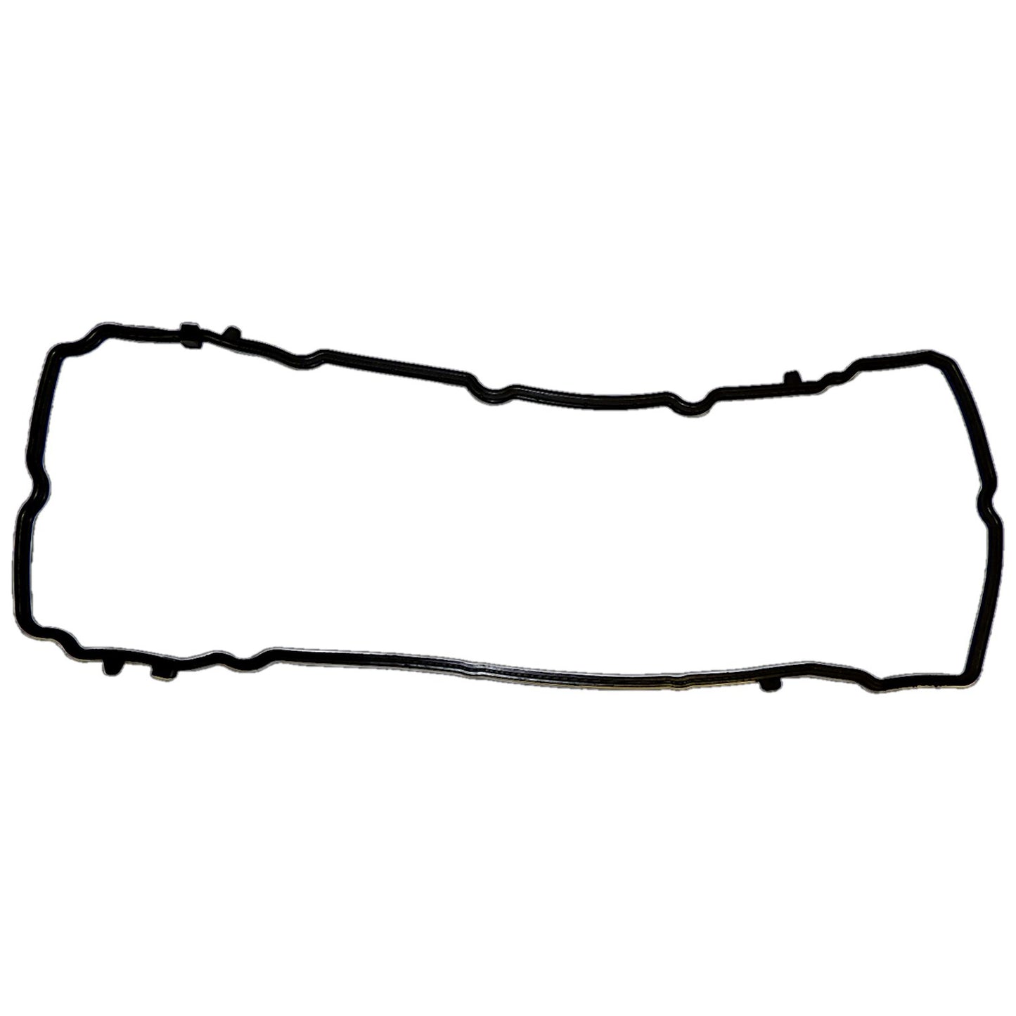 P01
