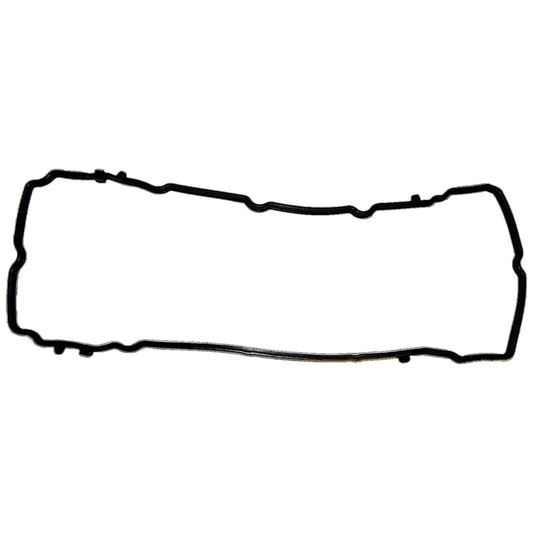 P01