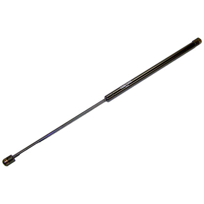 P01