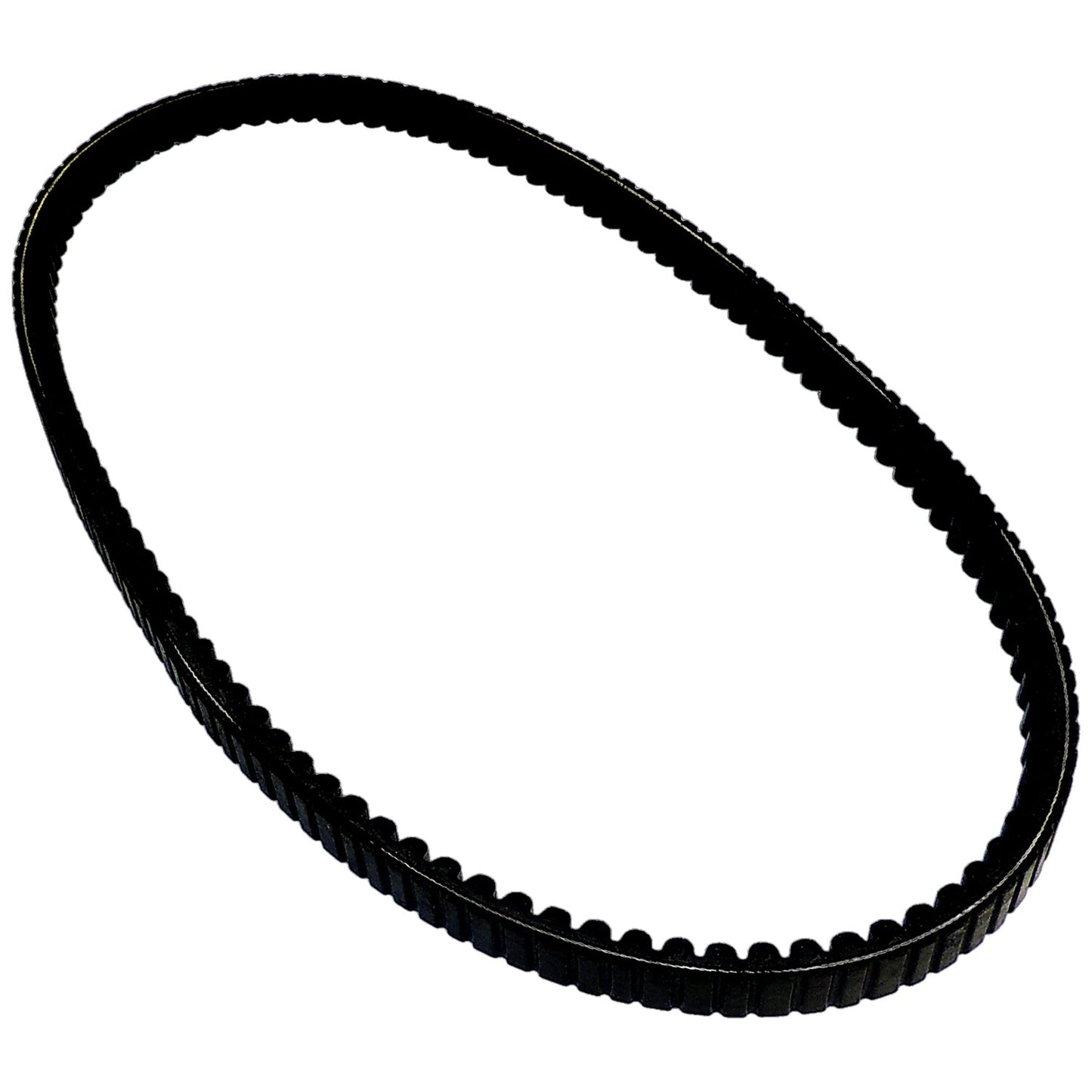 P01