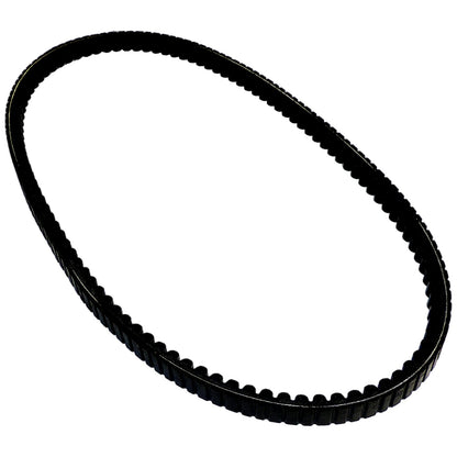 P01