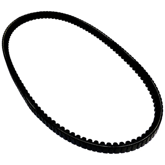 P01