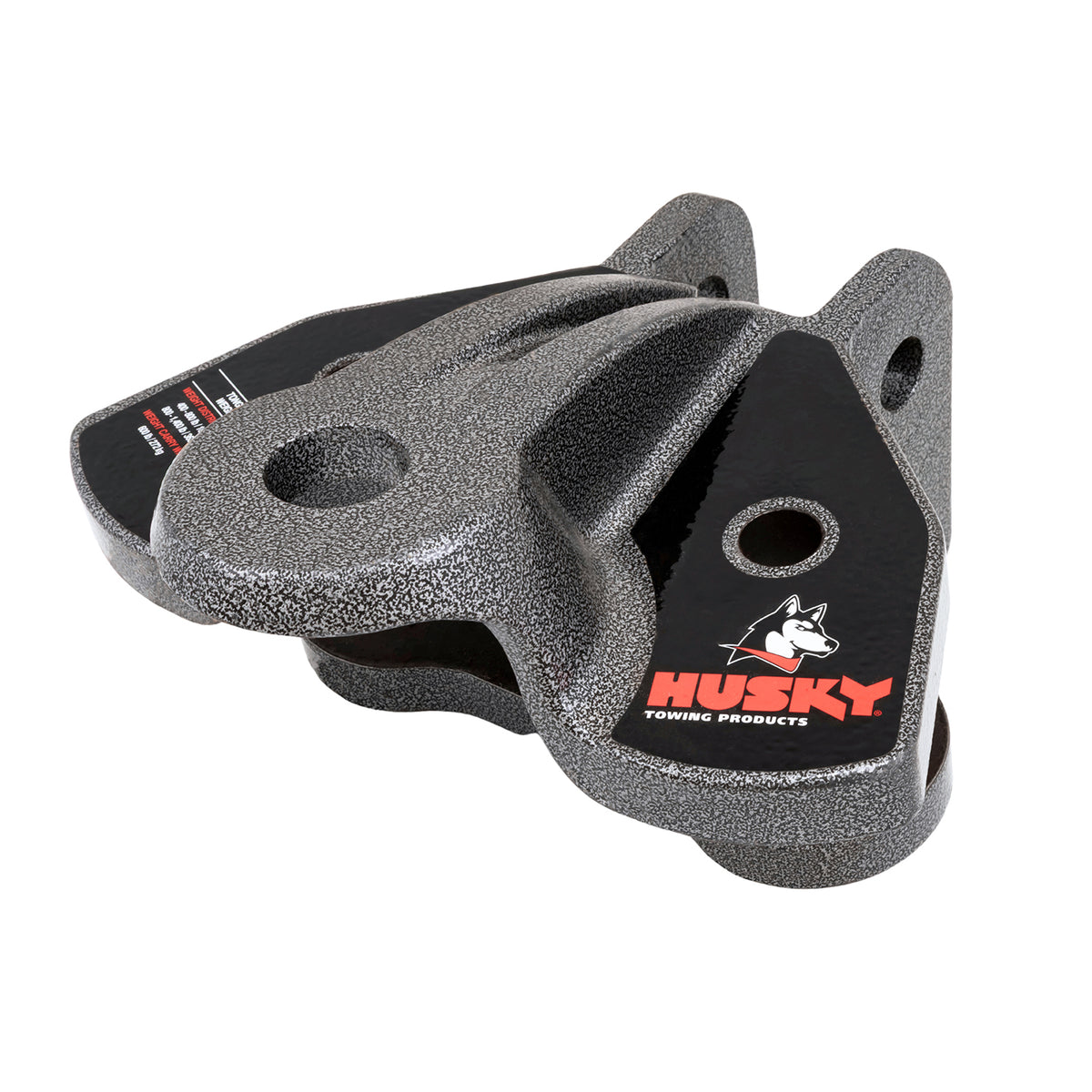 Trailer Weight Distribution Head from Husky Towing part number 33305