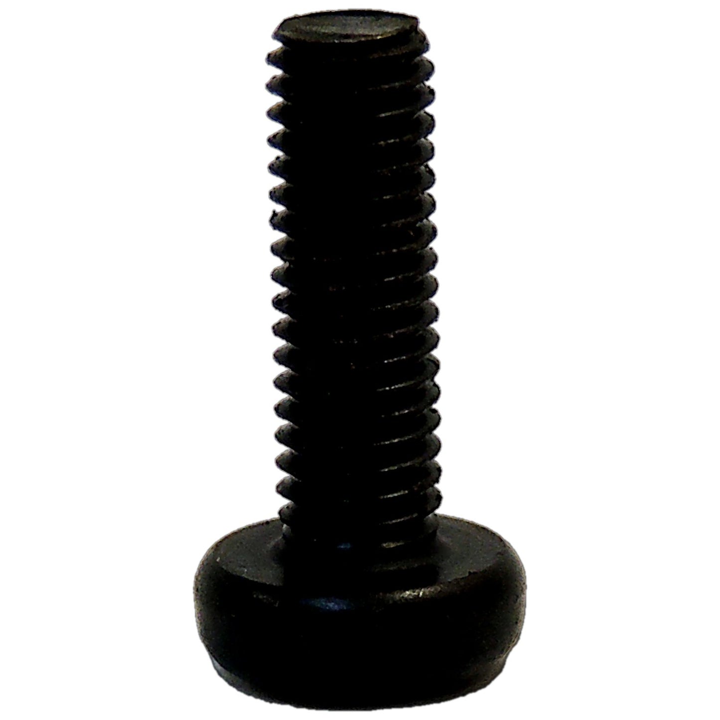 P01