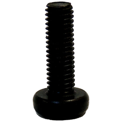 P01