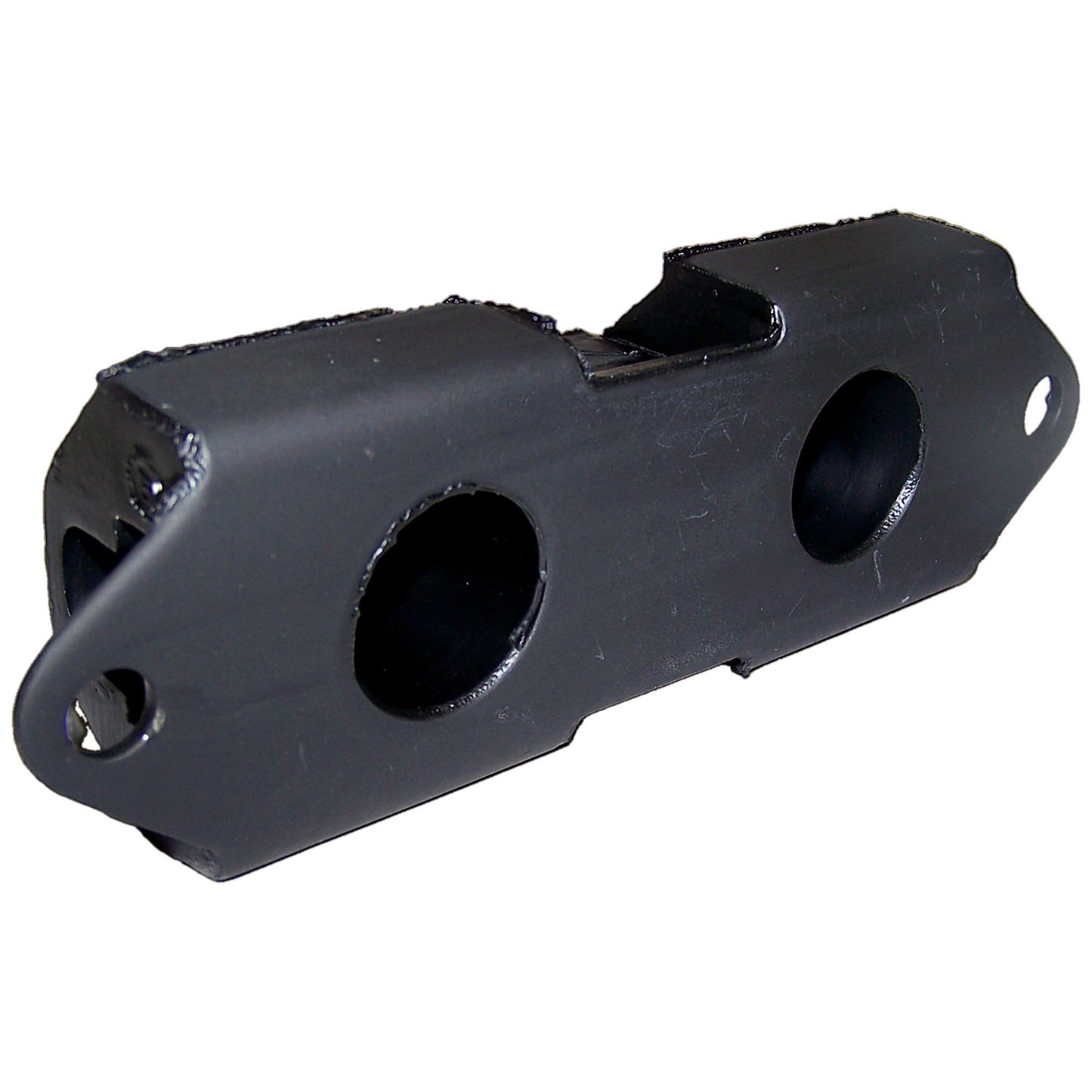 P01