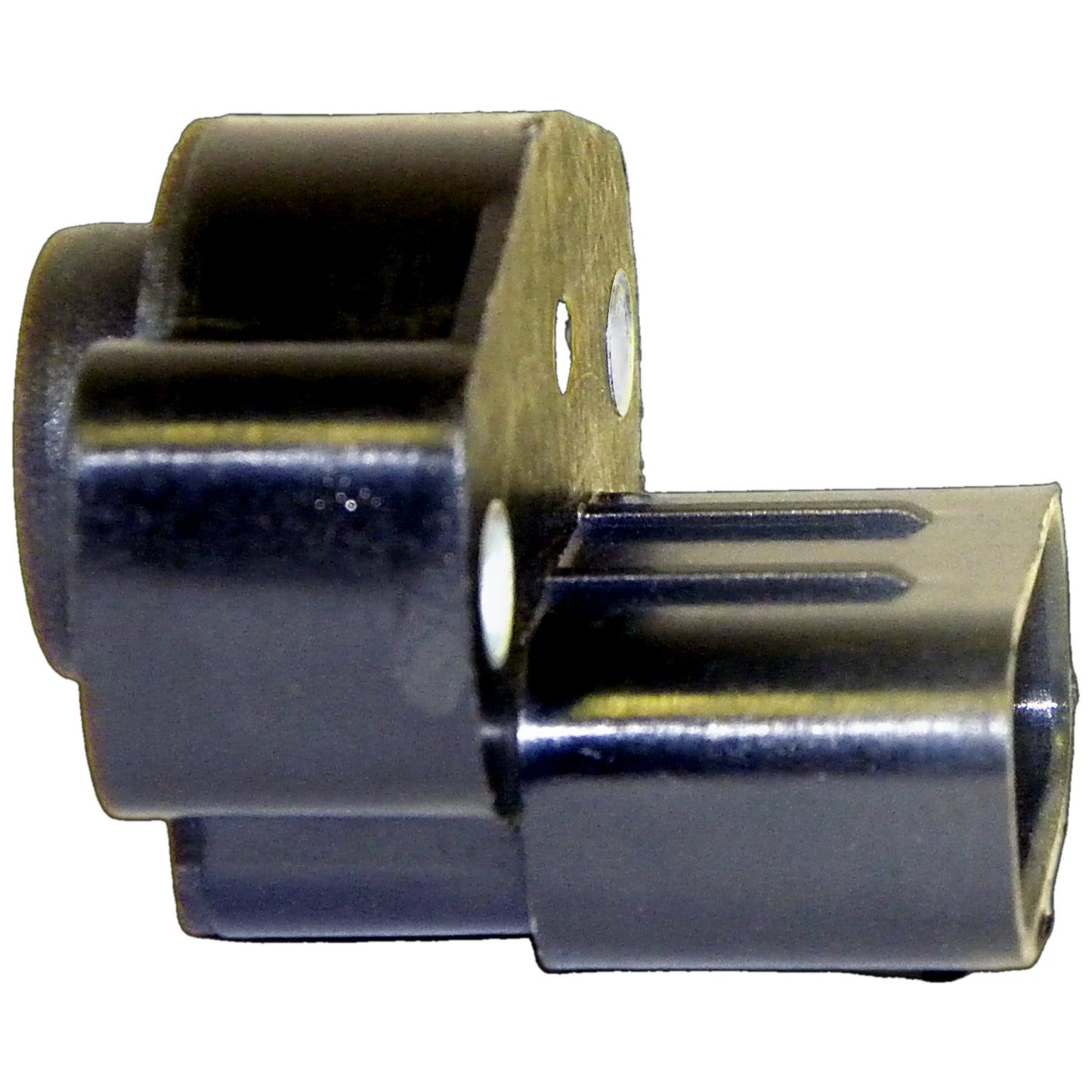 P01