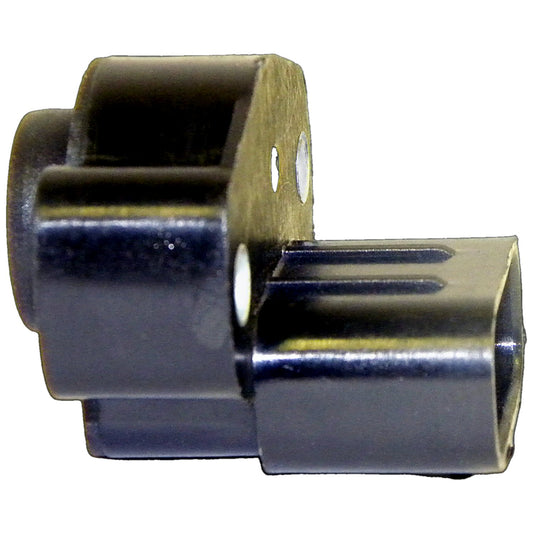 P01