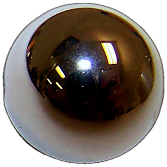 P01