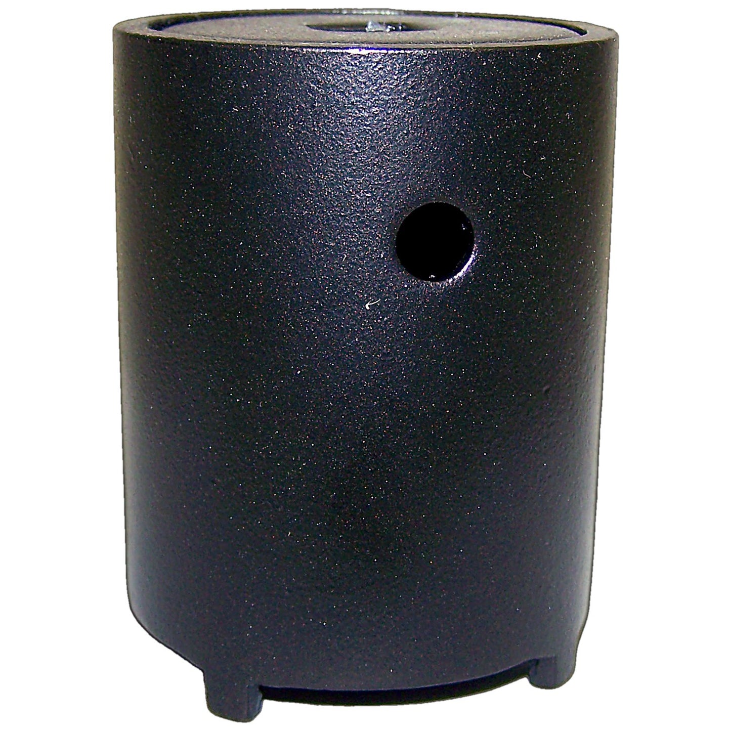 P01