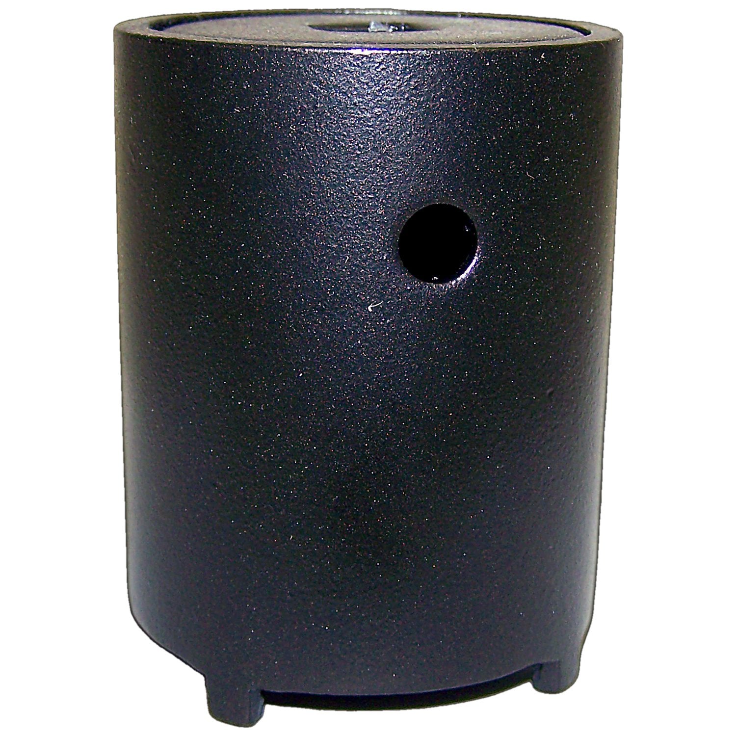 P01