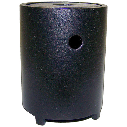 P01