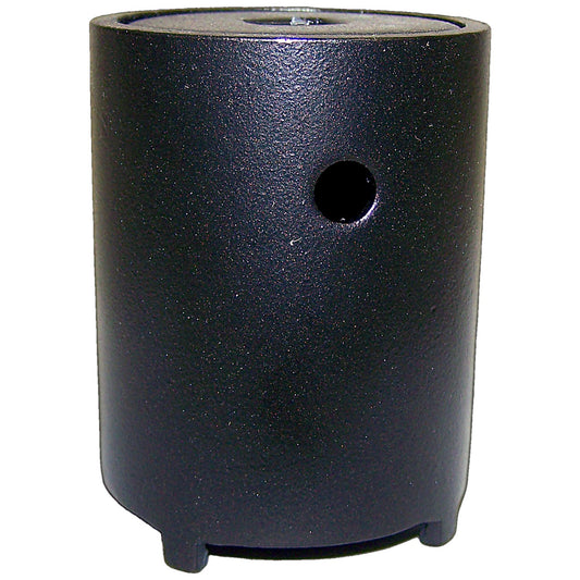 P01