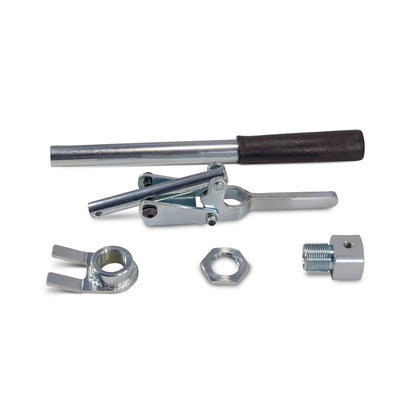 Engine Valve Spring Compressor from Proform part number 66784