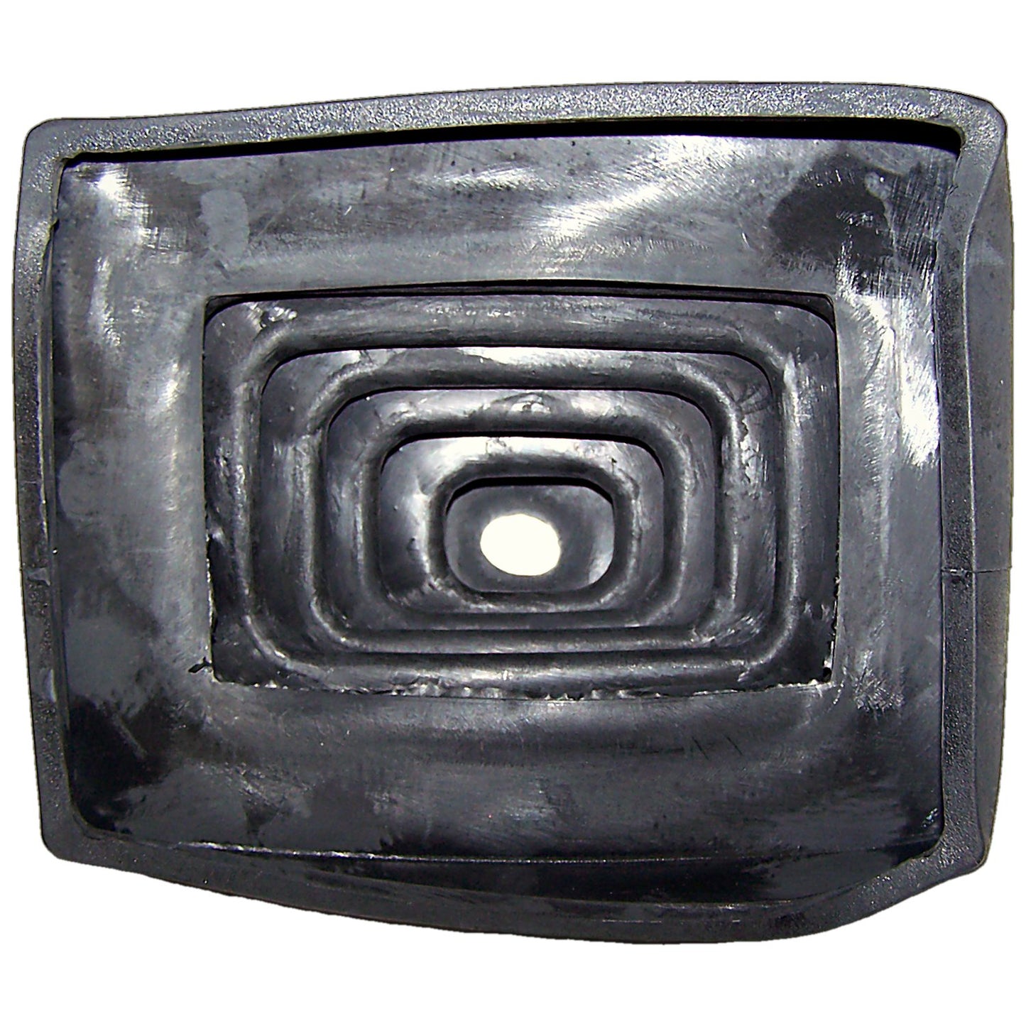 P01