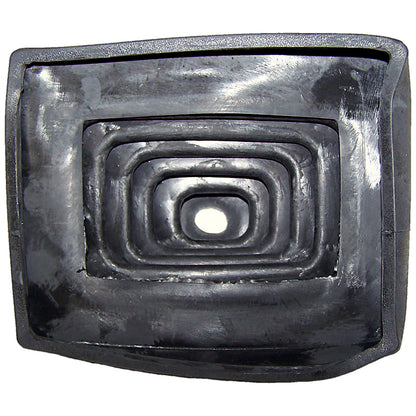 P01