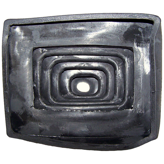 P01