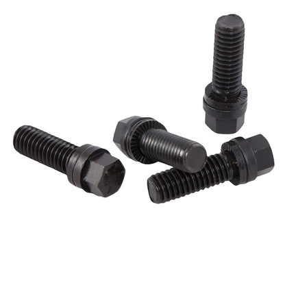 Exhaust Header Bolt from Proform part number 66752